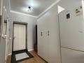 1-бөлмелі пәтер · 25 м² · 2/9 қабат, Калдаяков 24, бағасы: 155 000 ₸ в Астане, Сарайшык р-н — фото 5