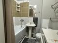 1-бөлмелі пәтер · 25 м² · 2/9 қабат, Калдаяков 24, бағасы: 155 000 ₸ в Астане, Сарайшык р-н — фото 6