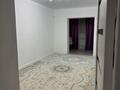 2-бөлмелі пәтер · 60 м² · 6/6 қабат, 16-ш/а. 42, бағасы: 150 000 ₸ в Актау, 16-й мкр 