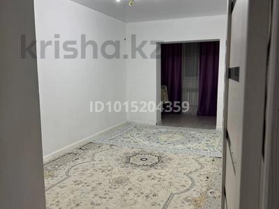 2-комнатная квартира · 60 м² · 6/6 этаж, 16-й мкр 42 за 150 000 ₸ в Актау