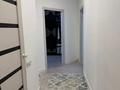 2-бөлмелі пәтер · 60 м² · 6/6 қабат, 16-ш/а. 42, бағасы: 150 000 ₸ в Актау, 16-й мкр  — фото 2