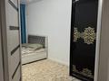 2-бөлмелі пәтер · 60 м² · 6/6 қабат, 16-ш/а. 42, бағасы: 150 000 ₸ в Актау, 16-й мкр  — фото 3