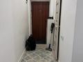 2-бөлмелі пәтер · 60 м² · 6/6 қабат, 16-ш/а. 42, бағасы: 150 000 ₸ в Актау, 16-й мкр  — фото 4