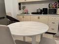 2-бөлмелі пәтер · 60 м² · 6/6 қабат, 16-ш/а. 42, бағасы: 150 000 ₸ в Актау, 16-й мкр  — фото 5