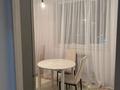 2-бөлмелі пәтер · 60 м² · 6/6 қабат, 16-ш/а. 42, бағасы: 150 000 ₸ в Актау, 16-й мкр  — фото 6