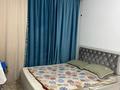 2-бөлмелі пәтер · 60 м² · 6/6 қабат, 16-ш/а. 42, бағасы: 150 000 ₸ в Актау, 16-й мкр  — фото 7