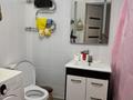 2-бөлмелі пәтер · 60 м² · 6/6 қабат, 16-ш/а. 42, бағасы: 150 000 ₸ в Актау, 16-й мкр  — фото 8