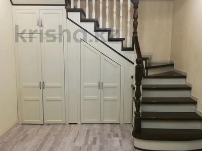 Отдельный дом · 5 комнат · 195 м² · 5 сот., мкр. Зачаганск пгт 15 за 42 млн 〒 в Уральске