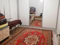Отдельный дом · 5 комнат · 195 м² · 5 сот., мкр. Зачаганск пгт 15 за 36 млн ₸ в Уральске — фото 10