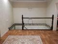Отдельный дом · 5 комнат · 195 м² · 5 сот., мкр. Зачаганск пгт 15 за 36 млн ₸ в Уральске — фото 11