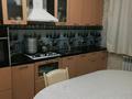 Отдельный дом · 5 комнат · 195 м² · 5 сот., мкр. Зачаганск пгт 15 за 36 млн ₸ в Уральске — фото 12