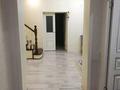 Отдельный дом · 5 комнат · 195 м² · 5 сот., мкр. Зачаганск пгт 15 за 36 млн ₸ в Уральске — фото 13