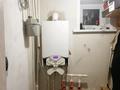 Отдельный дом · 5 комнат · 195 м² · 5 сот., мкр. Зачаганск пгт 15 за 36 млн ₸ в Уральске — фото 15