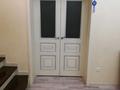 Отдельный дом · 5 комнат · 195 м² · 5 сот., мкр. Зачаганск пгт 15 за 36 млн ₸ в Уральске — фото 4