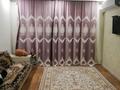 Отдельный дом · 5 комнат · 195 м² · 5 сот., мкр. Зачаганск пгт 15 за 36 млн ₸ в Уральске — фото 7