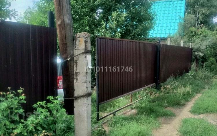 Дача · 1 комната · 35 м² · 8 сот., мкр Омега, Дачное общество " Волна " за 5.5 млн ₸ в Уральске — фото 2