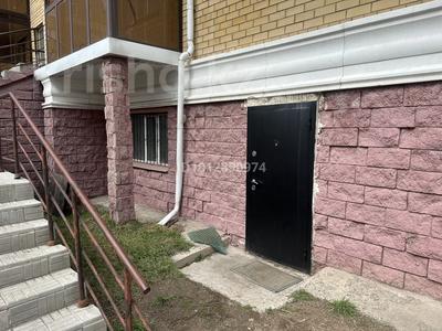 1-комнатная квартира · 44.3 м² · 1/6 этаж, Сулуколь 14, 14/1 за 15 млн ₸ в Астане, Сарыарка р-н