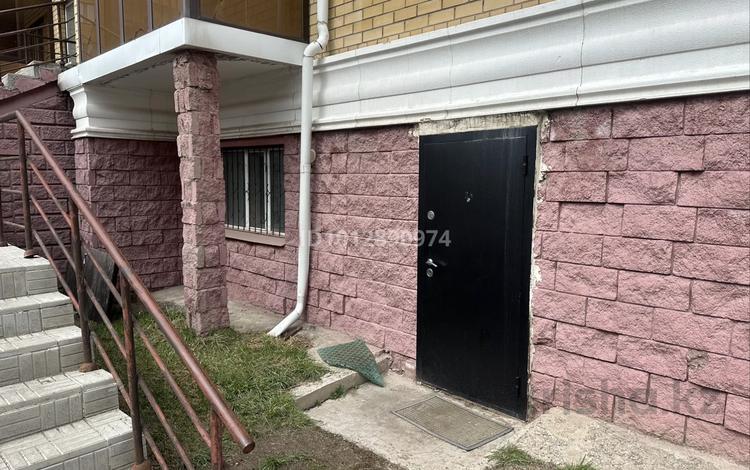 1-комнатная квартира · 44.3 м² · 1/6 этаж, Сулуколь 14, 14/1 за 15 млн ₸ в Астане, Сарыарка р-н — фото 2