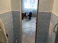 1-комнатная квартира · 44.3 м² · 1/6 этаж, Сулуколь 14, 14/1 за 15 млн ₸ в Астане, Сарыарка р-н — фото 9
