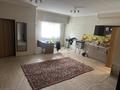 1-комнатная квартира · 44.3 м² · 1/6 этаж, Сулуколь 14, 14/1 за 15 млн ₸ в Астане, Сарыарка р-н — фото 11