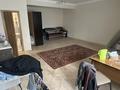 1-комнатная квартира · 44.3 м² · 1/6 этаж, Сулуколь 14, 14/1 за 15 млн ₸ в Астане, Сарыарка р-н — фото 13