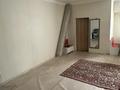 1-комнатная квартира · 44.3 м² · 1/6 этаж, Сулуколь 14, 14/1 за 15 млн ₸ в Астане, Сарыарка р-н — фото 14
