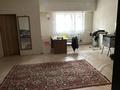 1-комнатная квартира · 44.3 м² · 1/6 этаж, Сулуколь 14, 14/1 за 15 млн ₸ в Астане, Сарыарка р-н — фото 15