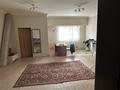 1-комнатная квартира · 44.3 м² · 1/6 этаж, Сулуколь 14, 14/1 за 15 млн ₸ в Астане, Сарыарка р-н — фото 16