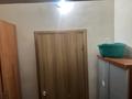 1-комнатная квартира · 44.3 м² · 1/6 этаж, Сулуколь 14, 14/1 за 15 млн ₸ в Астане, Сарыарка р-н — фото 18