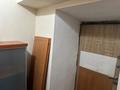 1-комнатная квартира · 44.3 м² · 1/6 этаж, Сулуколь 14, 14/1 за 15 млн ₸ в Астане, Сарыарка р-н — фото 19