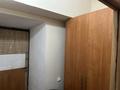 1-комнатная квартира · 44.3 м² · 1/6 этаж, Сулуколь 14, 14/1 за 15 млн ₸ в Астане, Сарыарка р-н — фото 20