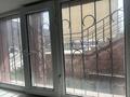 1-комнатная квартира · 44.3 м² · 1/6 этаж, Сулуколь 14, 14/1 за 15 млн ₸ в Астане, Сарыарка р-н — фото 25