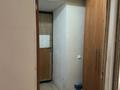 1-комнатная квартира · 44.3 м² · 1/6 этаж, Сулуколь 14, 14/1 за 15 млн ₸ в Астане, Сарыарка р-н — фото 3