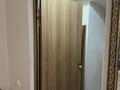1-комнатная квартира · 44.3 м² · 1/6 этаж, Сулуколь 14, 14/1 за 15 млн ₸ в Астане, Сарыарка р-н — фото 4