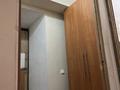 1-комнатная квартира · 44.3 м² · 1/6 этаж, Сулуколь 14, 14/1 за 15 млн ₸ в Астане, Сарыарка р-н — фото 5