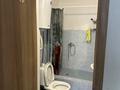 1-комнатная квартира · 44.3 м² · 1/6 этаж, Сулуколь 14, 14/1 за 15 млн ₸ в Астане, Сарыарка р-н — фото 6