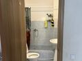 1-комнатная квартира · 44.3 м² · 1/6 этаж, Сулуколь 14, 14/1 за 15 млн ₸ в Астане, Сарыарка р-н — фото 7