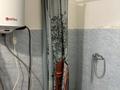 1-комнатная квартира · 44.3 м² · 1/6 этаж, Сулуколь 14, 14/1 за 15 млн ₸ в Астане, Сарыарка р-н — фото 8