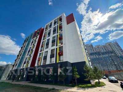 Свободное назначение · 125 м² за 125 млн ₸ в Астане, Нура р-н