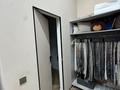 Свободное назначение · 125 м² за 125 млн ₸ в Астане, Нура р-н — фото 6