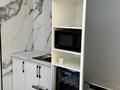 1-бөлмелі пәтер · 55 м² · 10/16 қабат, Байдибек би стр. 127/7, бағасы: 250 000 ₸ в Шымкенте, Абайский р-н — фото 4