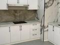 1-бөлмелі пәтер · 55 м² · 10/16 қабат, Байдибек би стр. 127/7, бағасы: 250 000 ₸ в Шымкенте, Абайский р-н — фото 5