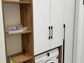 1-бөлмелі пәтер · 55 м² · 10/16 қабат, Байдибек би стр. 127/7, бағасы: 250 000 ₸ в Шымкенте, Абайский р-н — фото 8
