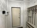 1-комнатная квартира · 42.8 м² · 8/12 этаж, мкр Нурсат, Назарбекова 29/4 — аргынбекова за 28 млн ₸ в Шымкенте, Каратауский р-н