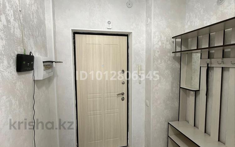 1-комнатная квартира · 42.8 м² · 8/12 этаж, мкр Нурсат, Назарбекова 29/4 — аргынбекова за 28 млн ₸ в Шымкенте, Каратауский р-н — фото 2