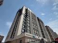 1-комнатная квартира · 42.8 м² · 8/12 этаж, мкр Нурсат, Назарбекова 29/4 — Аргынбекова за 26 млн ₸ в Шымкенте, Каратауский р-н — фото 16