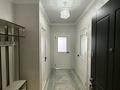 1-комнатная квартира · 42.8 м² · 8/12 этаж, мкр Нурсат, Назарбекова 29/4 — аргынбекова за 28 млн ₸ в Шымкенте, Каратауский р-н — фото 2