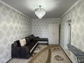 1-комнатная квартира · 42.8 м² · 8/12 этаж, мкр Нурсат, Назарбекова 29/4 — аргынбекова за 28 млн ₸ в Шымкенте, Каратауский р-н — фото 4
