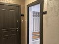 1-комнатная квартира · 42.8 м² · 8/12 этаж, мкр Нурсат, Назарбекова 29/4 — Аргынбекова за 26 млн ₸ в Шымкенте, Каратауский р-н — фото 6