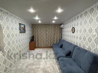 3-комнатная квартира · 57 м² · 4/5 этаж, Айманова 23 за 23 млн ₸ в Павлодаре